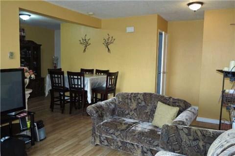 45 - 1100 Oxford St, Townhouse with 3 bedrooms, 1 bathrooms and 1 parking in Oshawa ON | Image 3