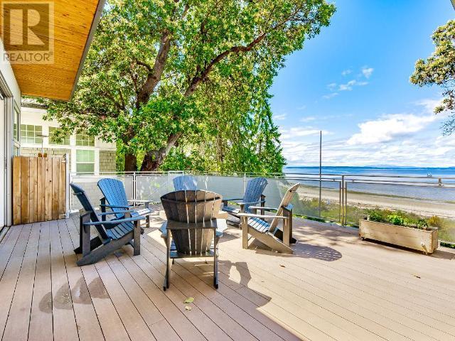 2924 Malaspina Promenade, House detached with 5 bedrooms, 4 bathrooms and null parking in Powell River A BC | Image 23