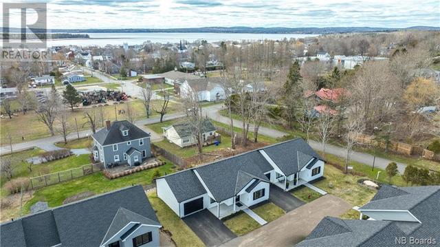220 Princess Royal Street, House detached with 2 bedrooms, 2 bathrooms and null parking in Saint Andrews NB | Image 34