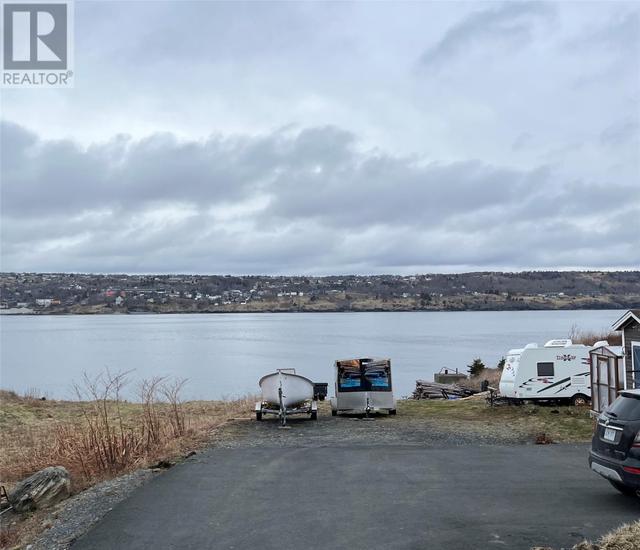 67 Southside Lower Road, House detached with 2 bedrooms, 1 bathrooms and null parking in Carbonear NL | Image 23