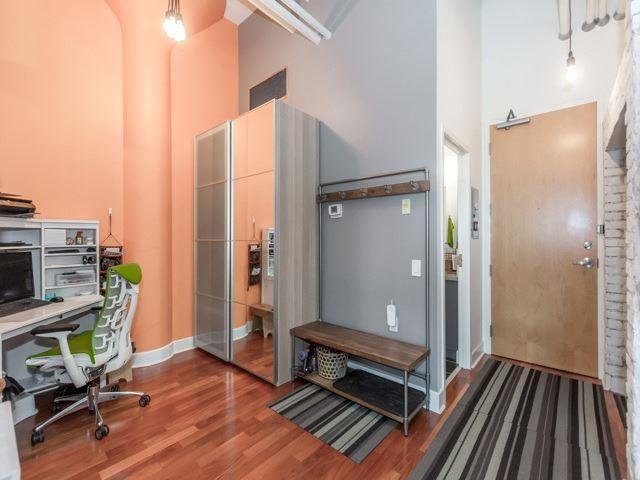 1001 Roselawn Ave, Condo with 2 bedrooms, 2 bathrooms and 1 parking in Toronto ON | Image 13