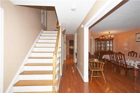 356 Karen Park Cres, House detached with 3 bedrooms, 2 bathrooms and 4 parking in Mississauga ON | Image 12