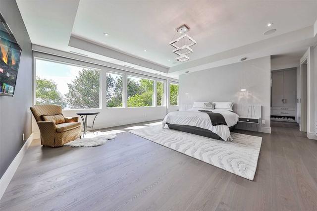 2250 Chancery Lane W, House detached with 4 bedrooms, 7 bathrooms and 8 parking in Oakville ON | Image 7