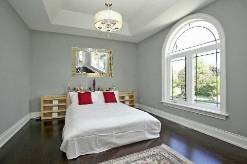 340 Elmwood Ave, House detached with 4 bedrooms, 7 bathrooms and 12 parking in Toronto ON | Image 13