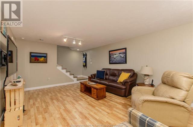 1026 Barachois St, House detached with 3 bedrooms, 2 bathrooms and null parking in Dieppe NB | Image 28