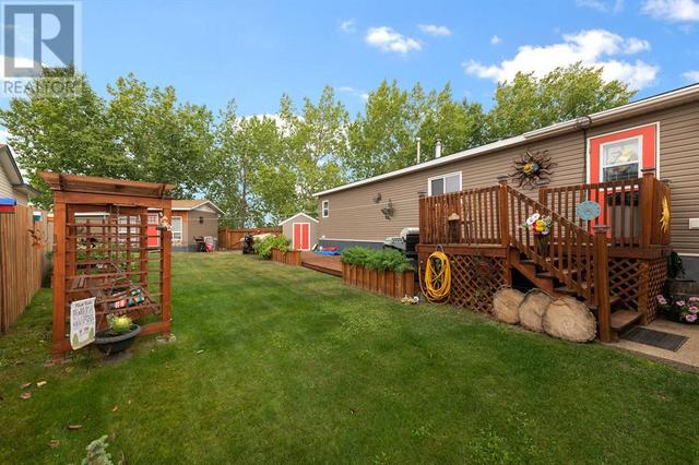 185 Card Crescent, House other with 3 bedrooms, 2 bathrooms and 5 parking in Wood Buffalo AB | Image 6