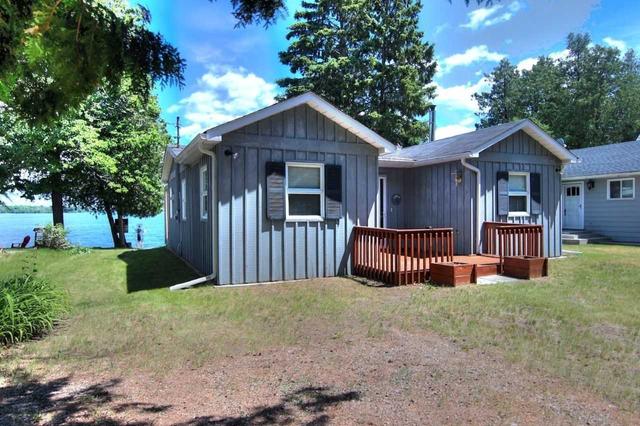 73 Lakeview Cottage Rd, House detached with 3 bedrooms, 1 bathrooms and 4 parking in Kawartha Lakes ON | Image 27