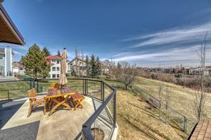 80 Edgepark Way Nw, House detached with 4 bedrooms, 3 bathrooms and 2 parking in Calgary AB | Image 42