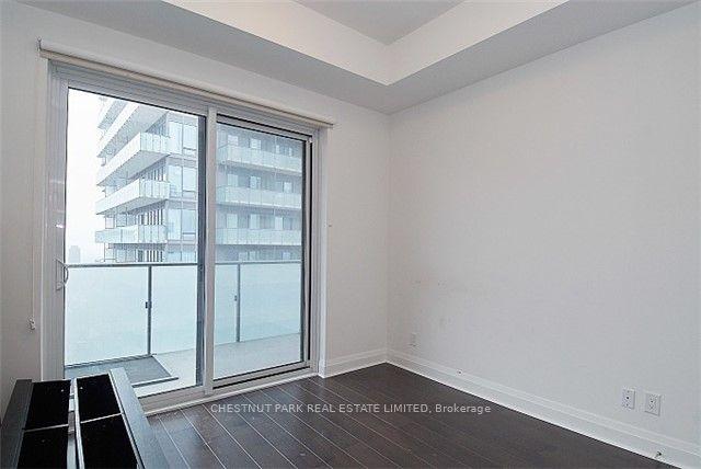 lph9 - 65 St Mary St, Condo with 2 bedrooms, 2 bathrooms and 1 parking in Toronto ON | Image 16