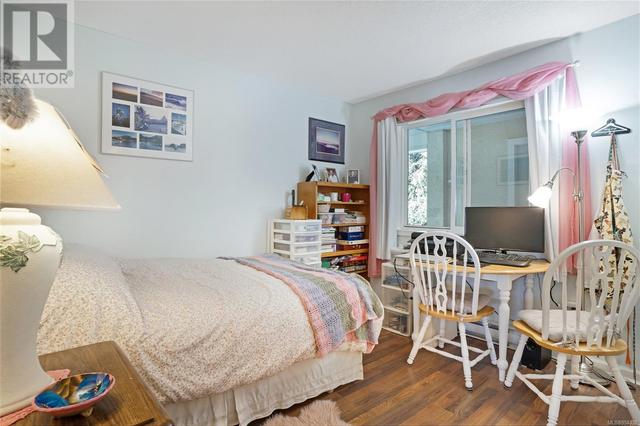 107 - 3156 Island Hwy W, Condo with 2 bedrooms, 2 bathrooms and 1 parking in Qualicum Beach BC | Image 15