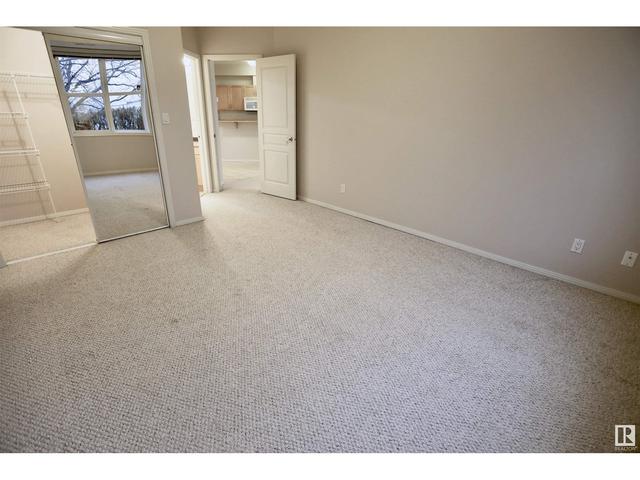 108 - 9503 101 Av Nw, Condo with 2 bedrooms, 2 bathrooms and null parking in Edmonton AB | Image 41