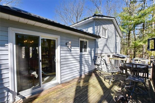 275 Sunnidale Road S, House detached with 3 bedrooms, 2 bathrooms and 6 parking in Wasaga Beach ON | Image 10