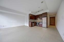 314 - 3 Market St, Condo with 0 bedrooms, 1 bathrooms and 0 parking in Toronto ON | Image 8