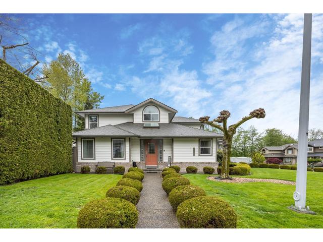16687 83 Avenue, House detached with 4 bedrooms, 3 bathrooms and 8 parking in Surrey BC | Image 20