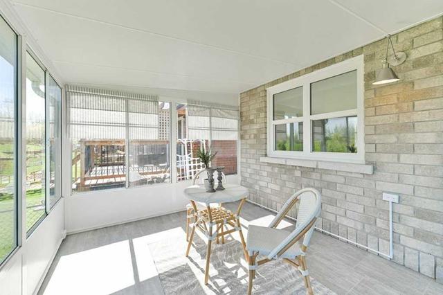 52 Royal Gala Dr, House semidetached with 2 bedrooms, 3 bathrooms and 2 parking in Brighton ON | Image 15