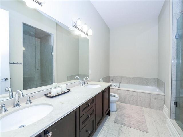 403 - 1 Verclaire Gate, Condo with 2 bedrooms, 3 bathrooms and 1 parking in Markham ON | Image 14
