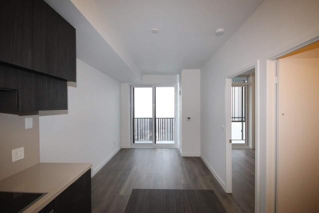 3010 - 8 Eglinton Ave E, Condo with 1 bedrooms, 1 bathrooms and 0 parking in Toronto ON | Image 7