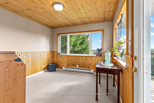 774311 Highway 10, House detached with 2 bedrooms, 2 bathrooms and 7 parking in Grey Highlands ON | Image 8
