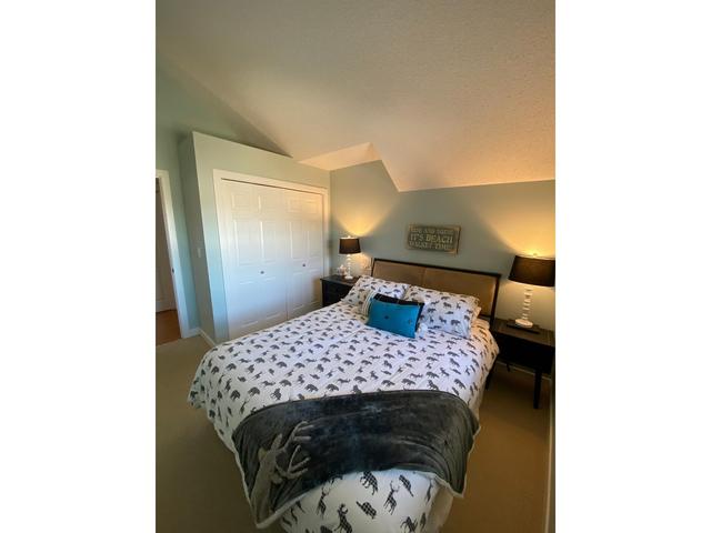 1416 - 205 Third Street, Condo with 2 bedrooms, 2 bathrooms and 1 parking in Invermere BC | Image 14