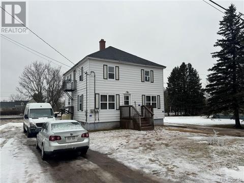 11-13 Connor Street, Petitcodiac, NB, E4Z4E8 | Card Image