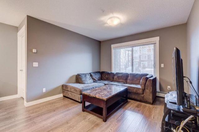 1109 - 240 Skyview Ranch Road Ne, Condo with 2 bedrooms, 2 bathrooms and 1 parking in Calgary AB | Image 5