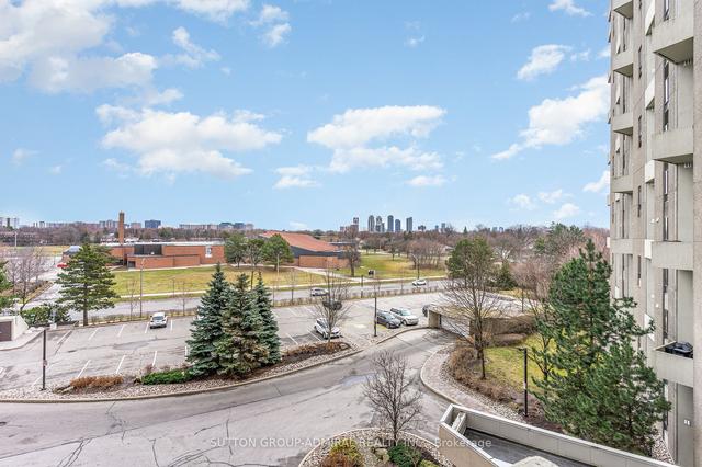 b11 - 284 Mill Rd, Condo with 2 bedrooms, 2 bathrooms and 1 parking in Toronto ON | Image 19