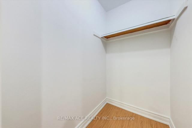 21 - 25 Pebble Bywy, Townhouse with 3 bedrooms, 2 bathrooms and 1 parking in Toronto ON | Image 20