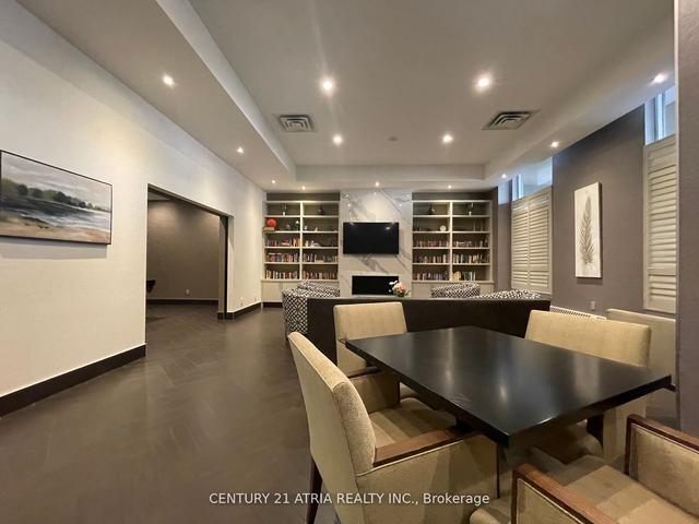 404 - 18 Kenaston Gdns W, Condo with 1 bedrooms, 2 bathrooms and 1 parking in Toronto ON | Image 15