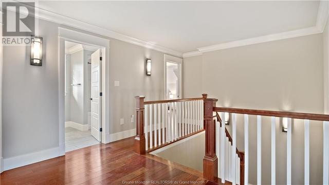 23 Valmont, House detached with 6 bedrooms, 3 bathrooms and null parking in Dieppe NB | Image 28