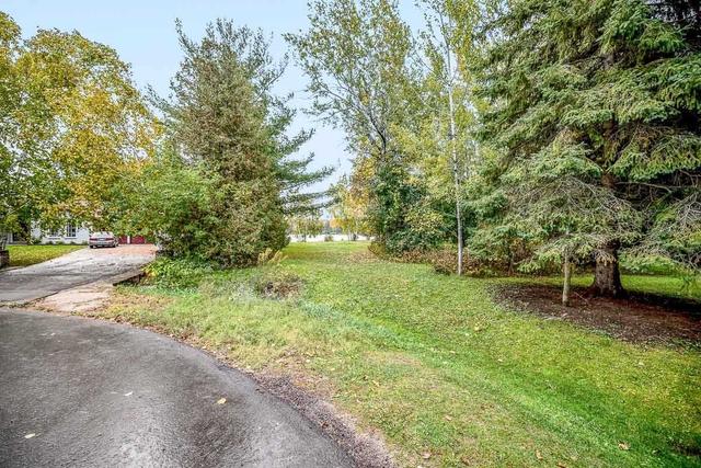 8 Eldon Dr, House detached with 3 bedrooms, 2 bathrooms and 3 parking in Kawartha Lakes ON | Image 22