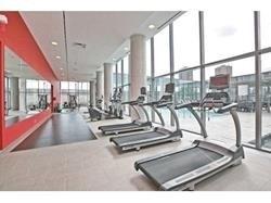 802 - 105 The Queensway Ave, Condo with 2 bedrooms, 2 bathrooms and 1 parking in Toronto ON | Image 14
