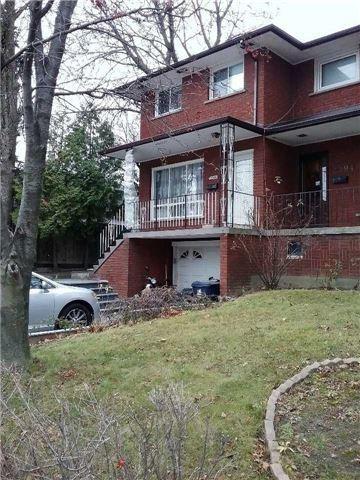 2294a Lake Shore Blvd W, House semidetached with 4 bedrooms, 3 bathrooms and 4 parking in Toronto ON | Image 2