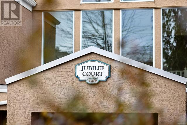 Jubilee Court | Image 25