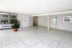 204 - 30 Allanhurst Dr, Condo with 1 bedrooms, 1 bathrooms and 0 parking in Toronto ON | Image 25