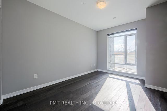 th112 - 2560 Eglinton Ave W, Townhouse with 3 bedrooms, 3 bathrooms and 2 parking in Mississauga ON | Image 17