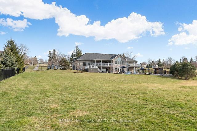 2360 County Rd 3, House detached with 3 bedrooms, 3 bathrooms and 10 parking in Prince Edward County ON | Image 27