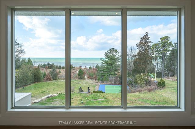 5b Lakeshore Dr, House detached with 4 bedrooms, 3 bathrooms and 6 parking in South Huron ON | Image 26