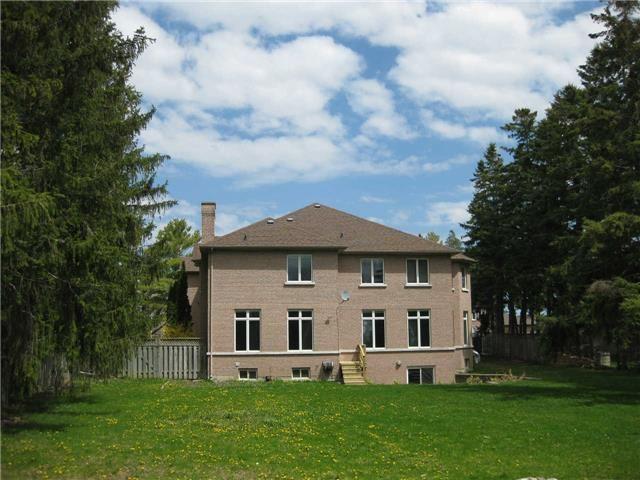 56 Noble St, House detached with 4 bedrooms, 5 bathrooms and 12 parking in Markham ON | Image 16