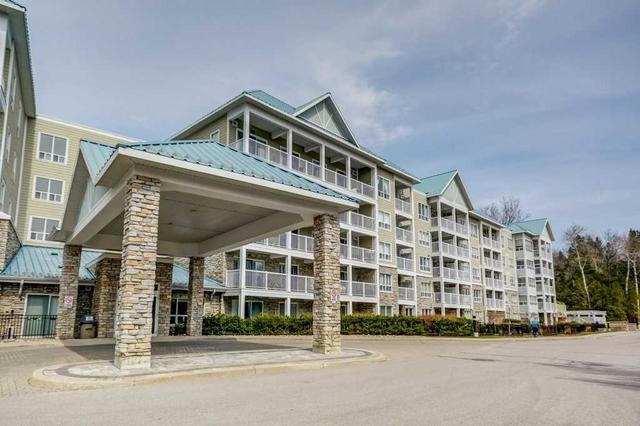 109 - 900 Bogart Mill Tr, Condo with 2 bedrooms, 2 bathrooms and 1 parking in Newmarket ON | Image 12