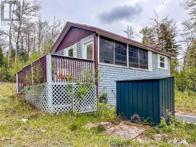 540 Lakecrest Drive, House detached with 1 bedrooms, 1 bathrooms and null parking in Kings, Subd. A NS | Image 14