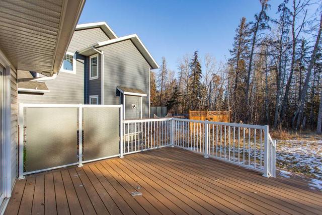 199 Piper Drive, House detached with 6 bedrooms, 2 bathrooms and 4 parking in Red Deer AB | Image 12