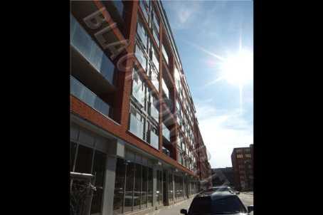 lph22 - 21 Nelson St, Condo with 2 bedrooms, 3 bathrooms and 1 parking in Toronto ON | Image 1