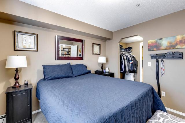 8203 - 70 Panamount Drive Nw, Condo with 1 bedrooms, 1 bathrooms and 1 parking in Calgary AB | Image 14