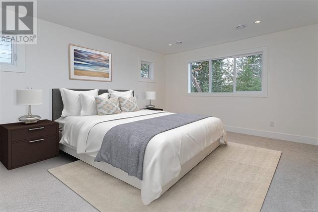 1212 Ashmore Terr, House detached with 5 bedrooms, 4 bathrooms and 5 parking in Langford BC | Image 15