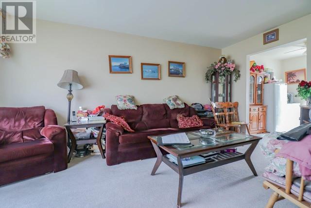 223 Westridge Crescent, House semidetached with 3 bedrooms, 1 bathrooms and null parking in Charlottetown PE | Image 2