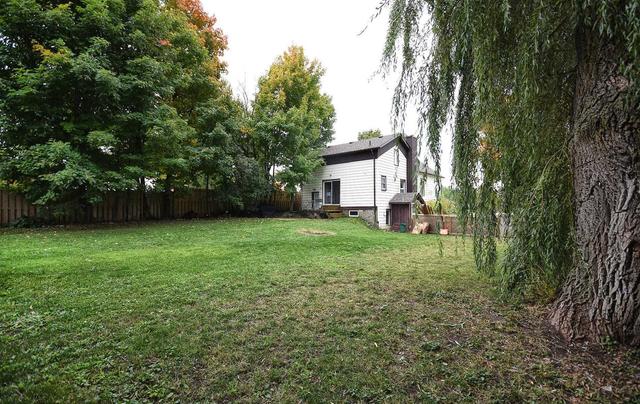 2069 Concession 2 Rd, House detached with 2 bedrooms, 2 bathrooms and 6 parking in Uxbridge ON | Image 15