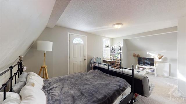 92 Stirling Avenue, Home with 0 bedrooms, 0 bathrooms and 1 parking in Ottawa ON | Image 27