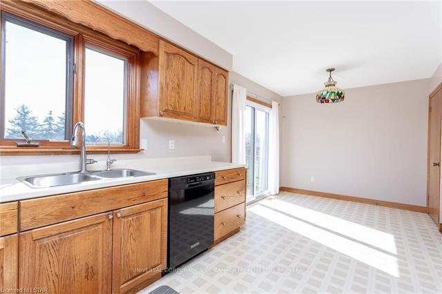 9806 Tower Line Rd, House detached with 4 bedrooms, 3 bathrooms and 6 parking in Central Elgin ON | Image 38