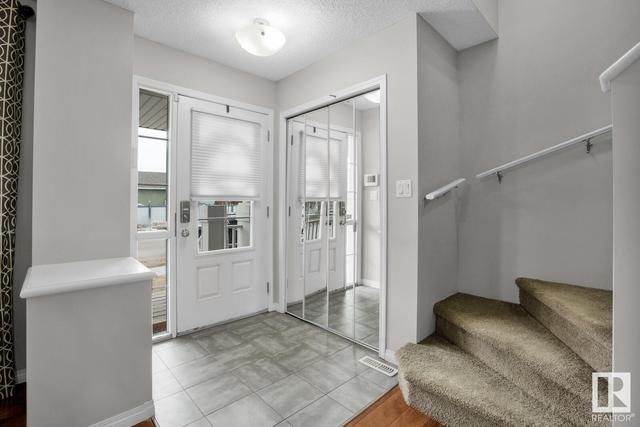 7209 22 Av Sw, House semidetached with 2 bedrooms, 2 bathrooms and 2 parking in Edmonton AB | Image 16