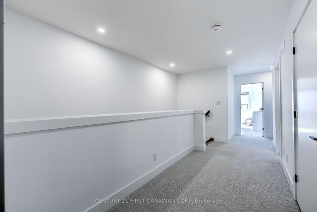 52 - 1965 Upperpoint Gate, Condo with 3 bedrooms, 3 bathrooms and 2 parking in London ON | Image 14